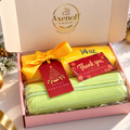 14oz Giant Butter Squishy Stick Realistic Soft Squeeze Stress Relief Gift Set