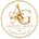 Axenoff Group - Home